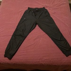 Under Armour Windpant